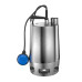 Дренажний насос Grundfos Unilift AP35.40.08.A1.V, кабель 10 м (96010983)