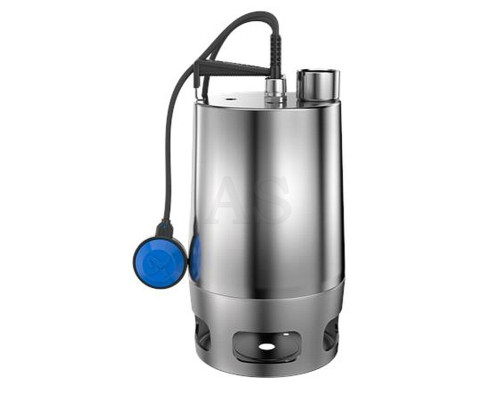 Дренажний насос Grundfos Unilift AP50.50.11.A1.V, кабель 10 м (96010985)