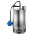 Дренажний насос Grundfos Unilift AP50.50.11.A1.V, кабель 10 м (96010985)
