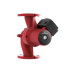 Циркуляційний насос Grundfos UPS 65-60/2 F 340 3x400-415V PN6/10 (96402260)
