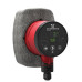 Циркуляцiйний насос Grundfos ALPHA2 15-40 130