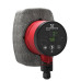 Циркуляцiйний насос Grundfos ALPHA2 25-80 130 (99411163)