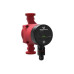 Циркуляційний насос Grundfos Alpha2 L 25-40 180 (95047562)