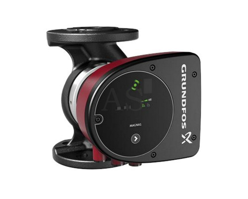 Циркуляційний насос Grundfos Magna1 40-60 F 220 PN6/10 (99221292)