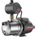 Насосна установка Grundfos JP 4-54 PM1 (99515137)