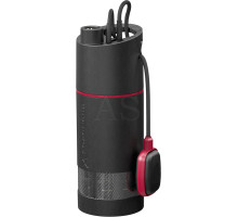 Насос для колодязя Grundfos SB 3-45 A (97686705)