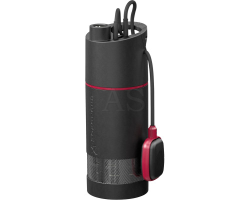 Насос для колодязя Grundfos SB 3-45 A (97686705)