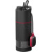Насос для колодязя Grundfos SB 3-45 A (97686705)