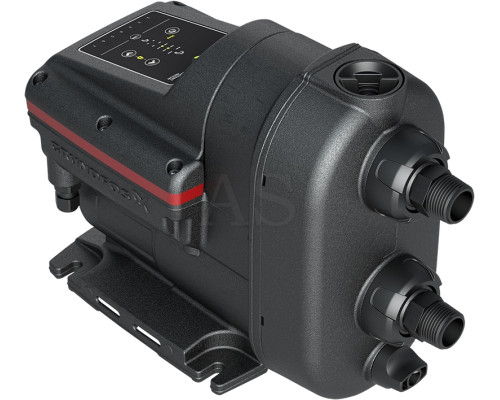 Насосна установка Grundfos Scala2 3-45 A (98562862)