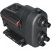 Насосна установка Grundfos Scala2 3-45 A (98562862)