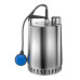 Дренажний насос Grundfos Unilift AP12.40.08.A1, кабель 5 м (96001798)