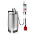 Дренажний насос Grundfos Unilift AP50.50.11.A3.V, кабель 10 м (96023878)