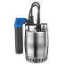 Дренажний насос Grundfos Unilift KP-150-AV-1, кабель 5 м (011H1400)