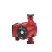 Циркуляційний насос Grundfos UPS 32-70 180 (96621355)