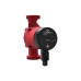 Циркуляційний насос Grundfos ALPHA2 L 32-60 180 (95047566)