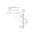 Циркуляційний насос Grundfos Magna3 65-60 F 340 PN6/10 (97924295)