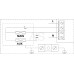 Побутова насосна станція Grundfos MQ 3-35 (96515412)