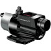 Побутова насосна станція Grundfos MQ 3-35 (96515412)