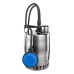 Дренажний насос Grundfos Unilift KP350-A-1, кабель 5 м (013N1600)
