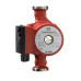 Циркуляційний насос Grundfos UPS 32-80 N 180 (95906448)