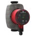 Циркуляційний насос Grundfos Alpha3 25-60 180 (99371959)