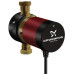Циркуляційний насос Grundfos COMFORT 15-14 BX PM (97916772)