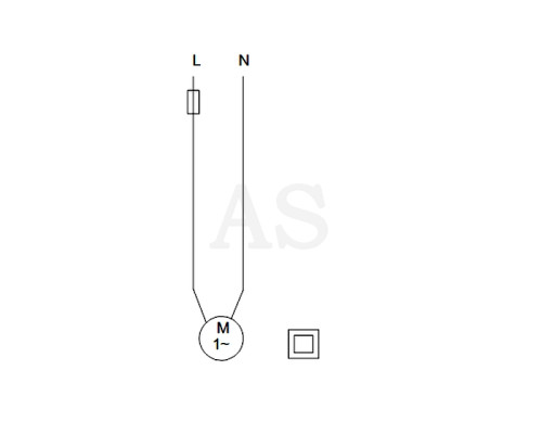 Циркуляційний насос Grundfos COMFORT 15-14 BX PM (97916772)