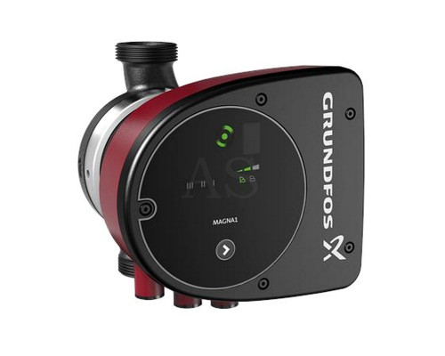 Циркуляційний насос Grundfos Magna1 25-120 180 PN10 (99221215)