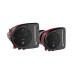 Циркуляційний насос Grundfos Magna1 D 32-80 180 PN10 (99221240)