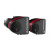 Циркуляційний насос Grundfos Magna1 D 50-120 F 280 PN6/10 (99221342)