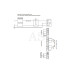 Циркуляційний насос Grundfos Magna3 50-40 F 240 PN6/10 (97924280)