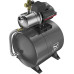Насосна установка Grundfos JP 5-48 PT-H с баком 60 л. (99594666)