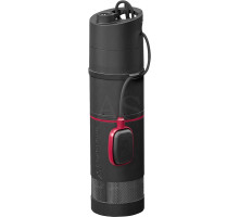 Погружна насосна установка для колодязя Grundfos SBA 3-45 A (97896290)