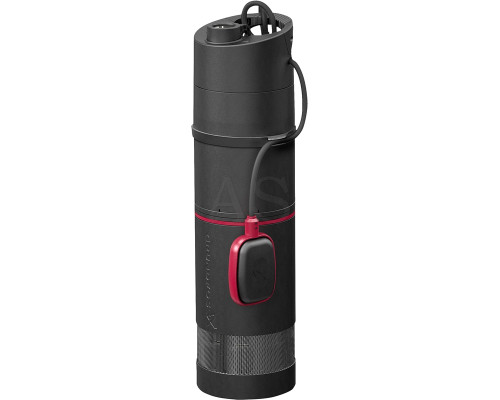 Погружна насосна установка для колодязя Grundfos SBA 3-45 A (97896290)