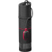 Погружна насосна установка для колодязя Grundfos SBA 3-45 A (97896290)