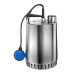 Дренажний насос Grundfos Unilift AP12.40.08.A1, кабель 10м без вилки (96404181)