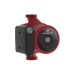 Циркуляційний насос Grundfos UPS 25-70 180 (96621354)