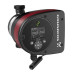 Циркуляційний насос Grundfos MAGNA3 25-60 180 PN10 (97924245)