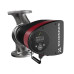 Циркуляційний насос Grundfos MAGNA3 50-100 F N 280 PN6/10 (97924357)
