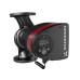Циркуляційний насос Grundfos Magna3 65-80 F 340 PN6/10 (97924296)