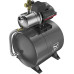 Насосна установка Grundfos JP 4-47 PT-H с баком 60 л. (99594664)