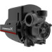 Поверхневий вихровий насос Grundfos PF 1-30 (98904984)