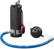 Насос для колодязя Grundfos SB 3-45 AW (97686707)