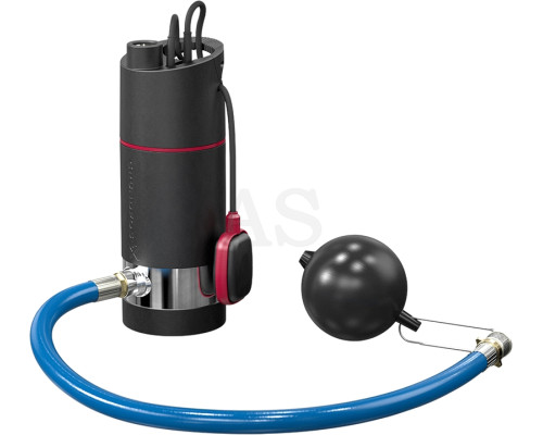 Насос для колодязя Grundfos SB 3-45 AW (97686707)