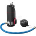 Насос для колодязя Grundfos SB 3-45 AW (97686707)
