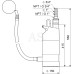 Насос для колодязя Grundfos SB 3-45 AW (97686707)