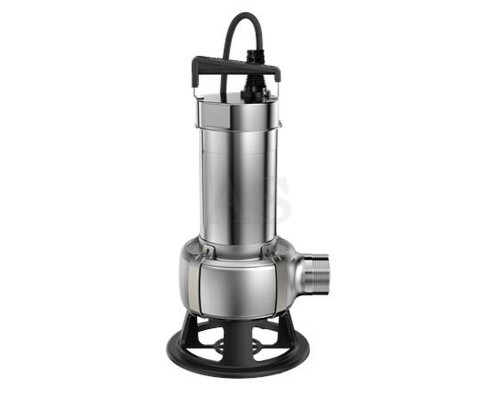 Дренажний насос Grundfos Unilift AP35B.50.06.3.V 3x400V 10м (96468190)