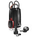 Дренажний насос Grundfos Unilift CC7-A1, кабель 10 м (96280968)