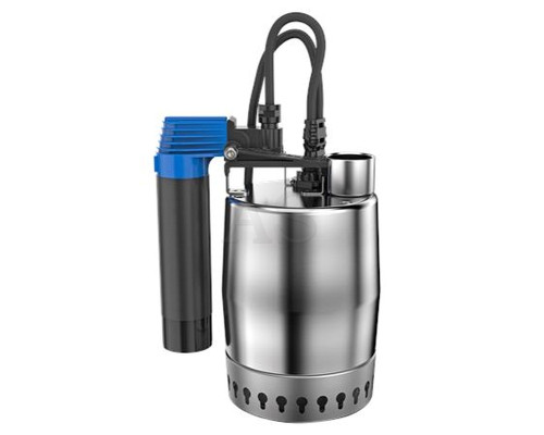 Дренажний насос Grundfos Unilift KP350-AV-1, кабель 5 м (013N1400)