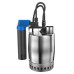 Дренажний насос Grundfos Unilift KP350-AV-1, кабель 5 м (013N1400)